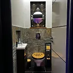 Le Splendide Appartement Lévignacq
