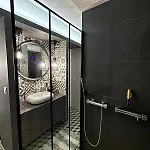 Le Splendide Appartement Lévignacq